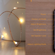 Eufy String Lights with Remote Control $13 with code EUFYSL02